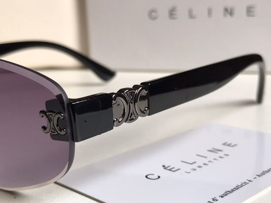 CELINE Sunglasses