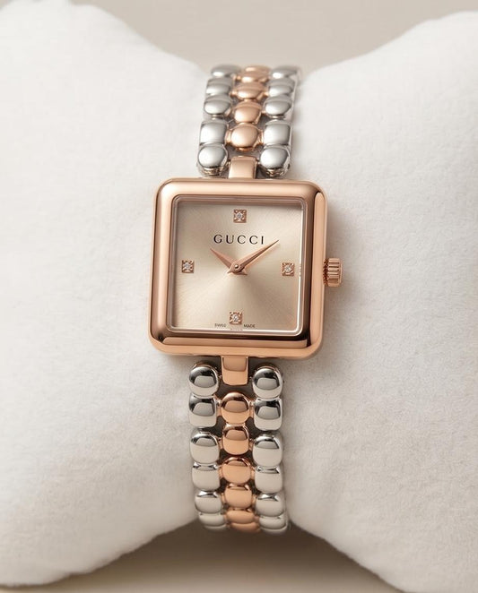 GUCCI Watch
