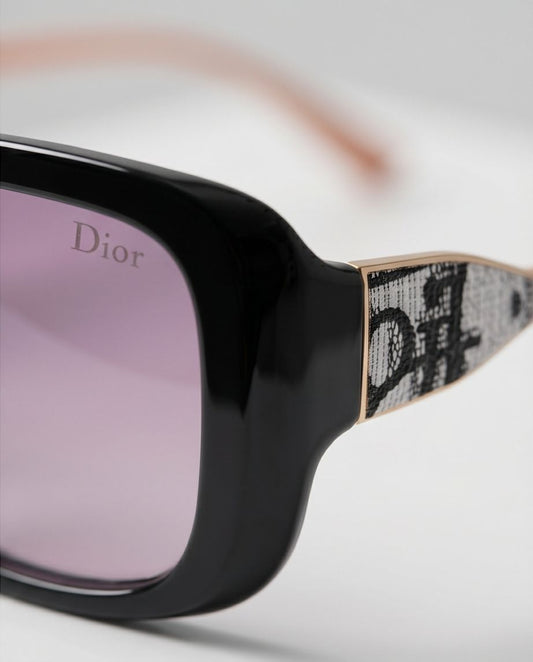 Dior Sunglasses