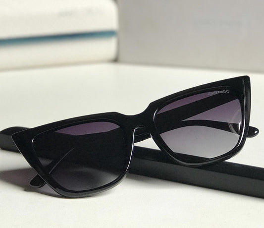 JIMMY sunglasses