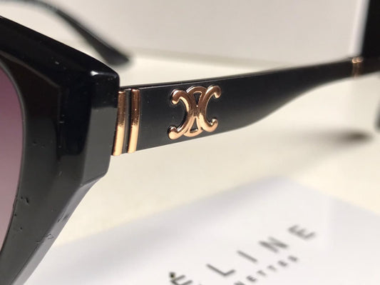 CELINE Sunglasses