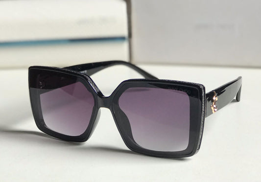 JIMMY CHOO sunglasses