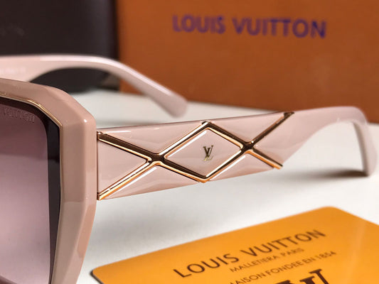 LV Sunglasses