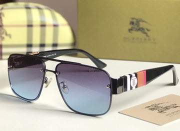Burberry sunglasses
