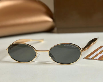 BOTTEGA Sunglasses