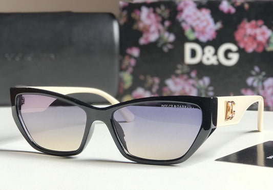 D&G sunglasses