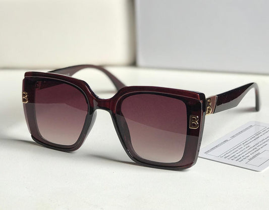Balenciaga Sunglasses