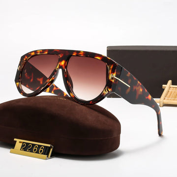 TOMFORD Sunglasses