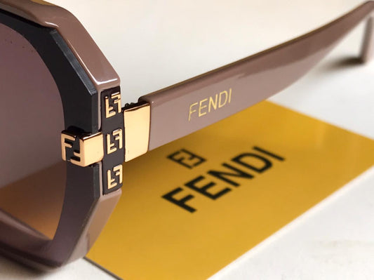 FENDI Sunglasses