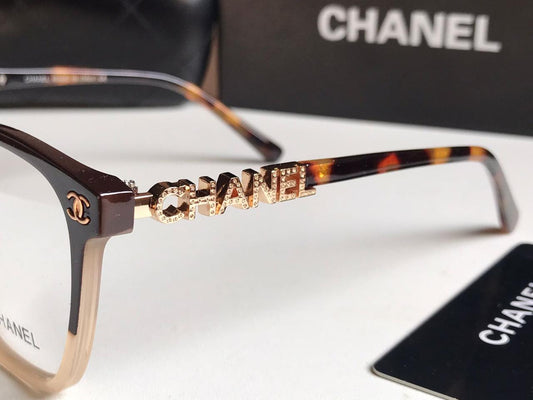CHANEL Frame