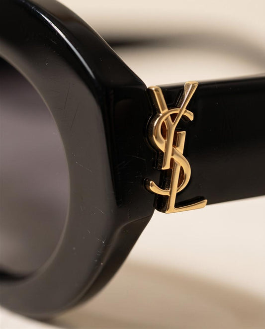 YSL sunglasses