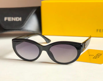 FENDI sunglasses