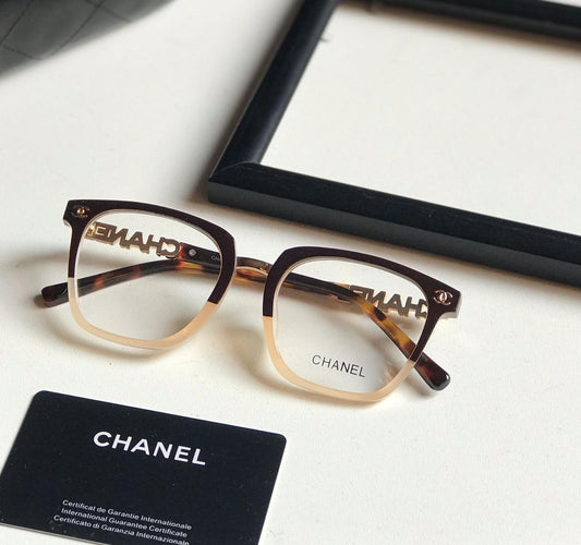 CHANEL Frame