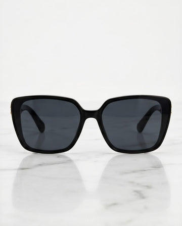CHANEL Sunglases