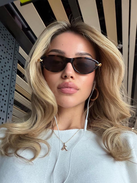 BOTTEGA VENETA Sunglasses