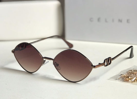 VALENTINO Sunglasses