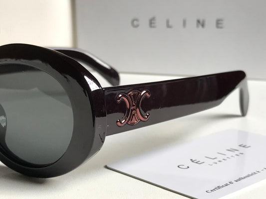 Celine sunglasses