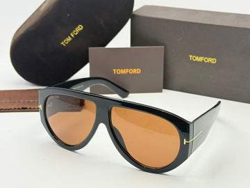 TOMFORD Sunglasses