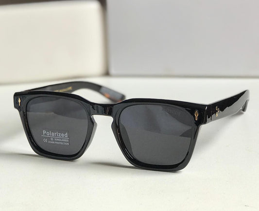 MOSCOT Sunglasses