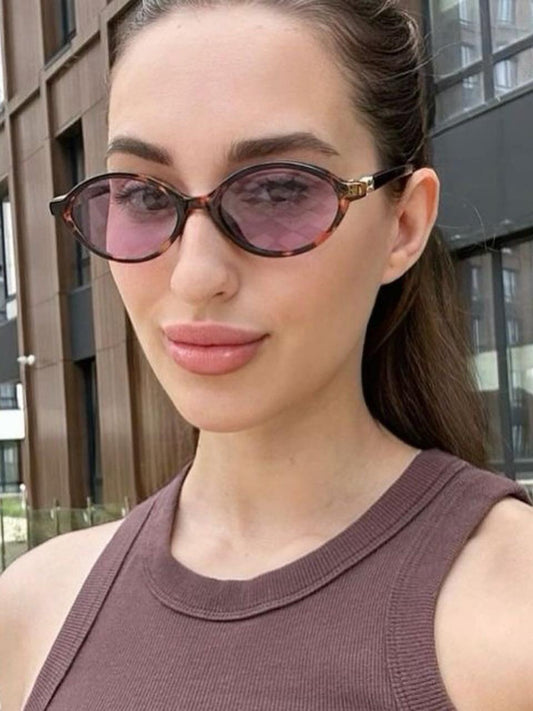 MIUMIU Sunglasses