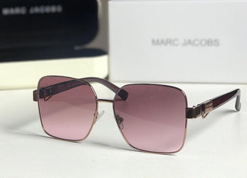 MARC JACOBS Sunglasses