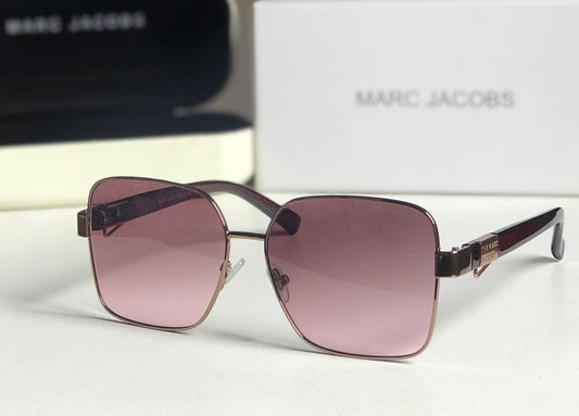 MARC JACOBS Sunglasses