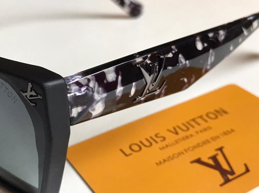 LV Sunglasses
