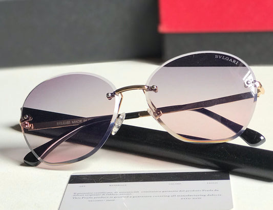 Premium Sunglasses