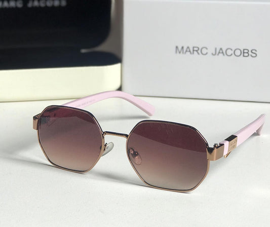 MARC JACOBS Sunglasses