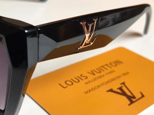 LV Sunglasses
