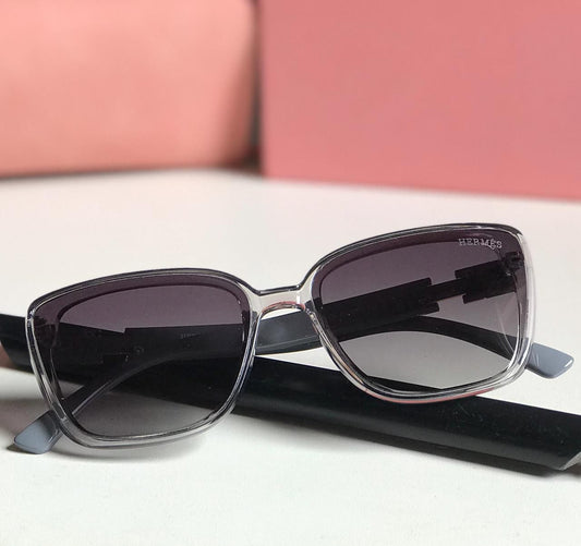 Hermes sunglasses