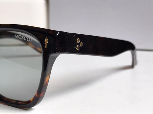 MOSCOT Sunglasses