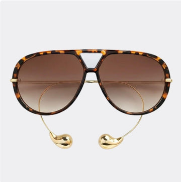 BOTTEGA VENETA Sunglasses