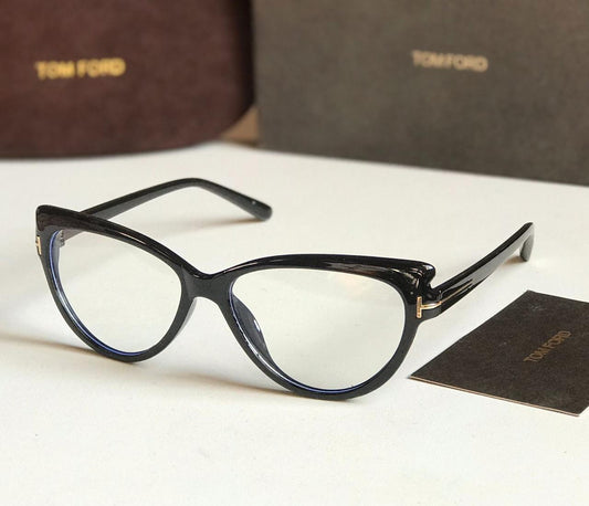 Tomford Frame