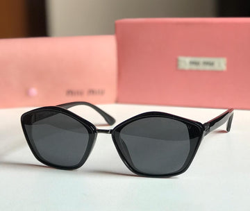 MIUMIU Sunglasses