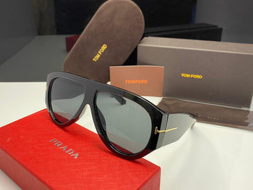 TOMFORD Sunglasses