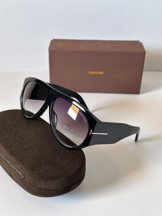 TOMFORD Sunglasses