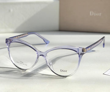Dior Frame