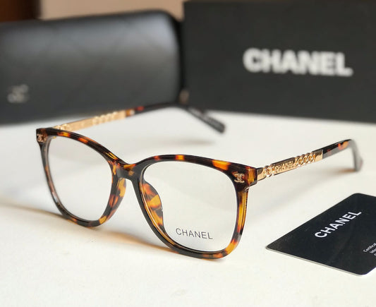 CHANEL Frame