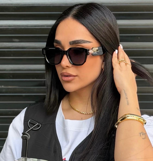 BVLGARI Sunglasses