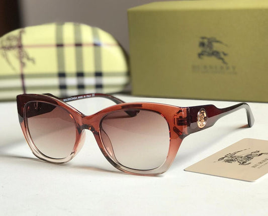 Balenciaga Sunglasses