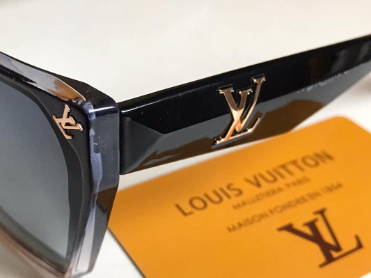 LV Sunglasses