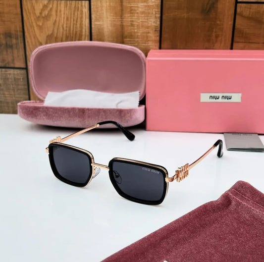 MIUMIU sunglasses