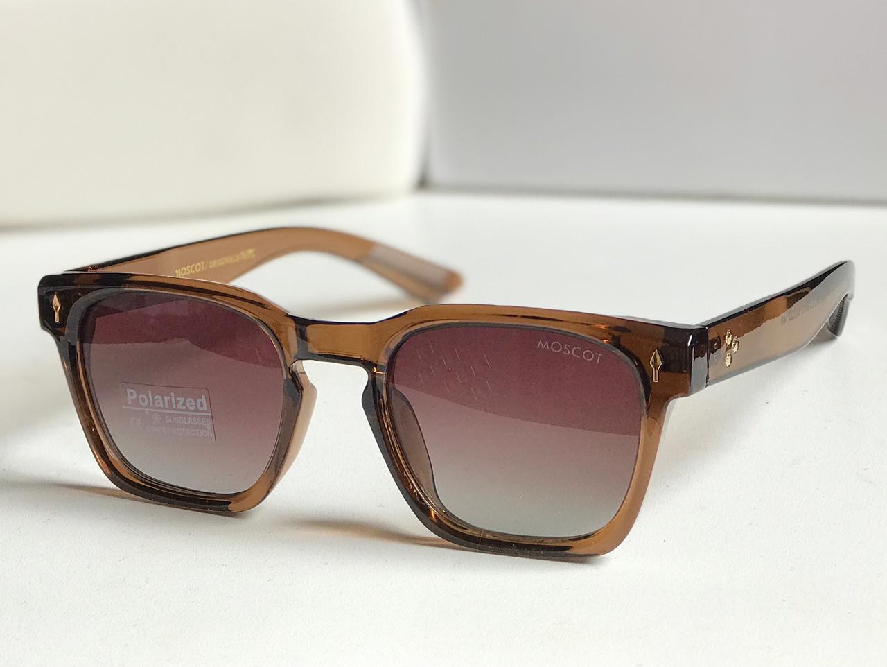 MOSCOT Sunglasses