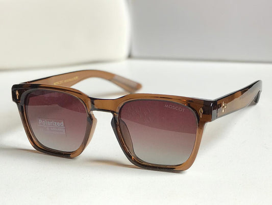 MOSCOT Sunglasses