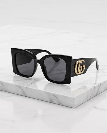GUCCI Sunglases