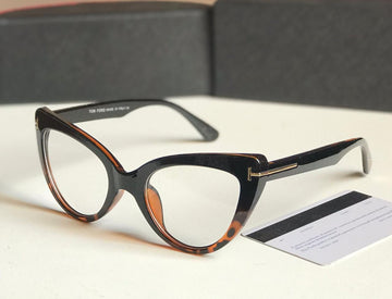 Tomford Frame