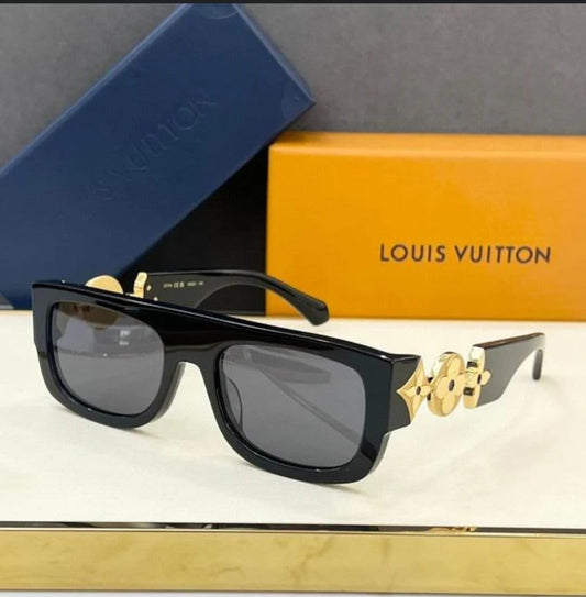 LV sunglasses