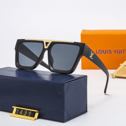 LV sunglasses