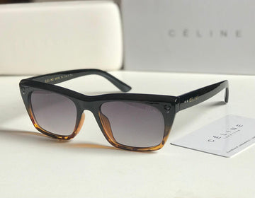 Celine sunglasses
